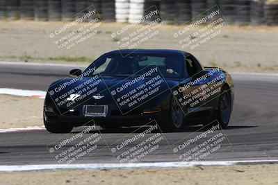 media/May-18-2025-Speed Ventures (Sun) [[b6e29aef7d]]/Black/Session 1 (Turn 3)/
